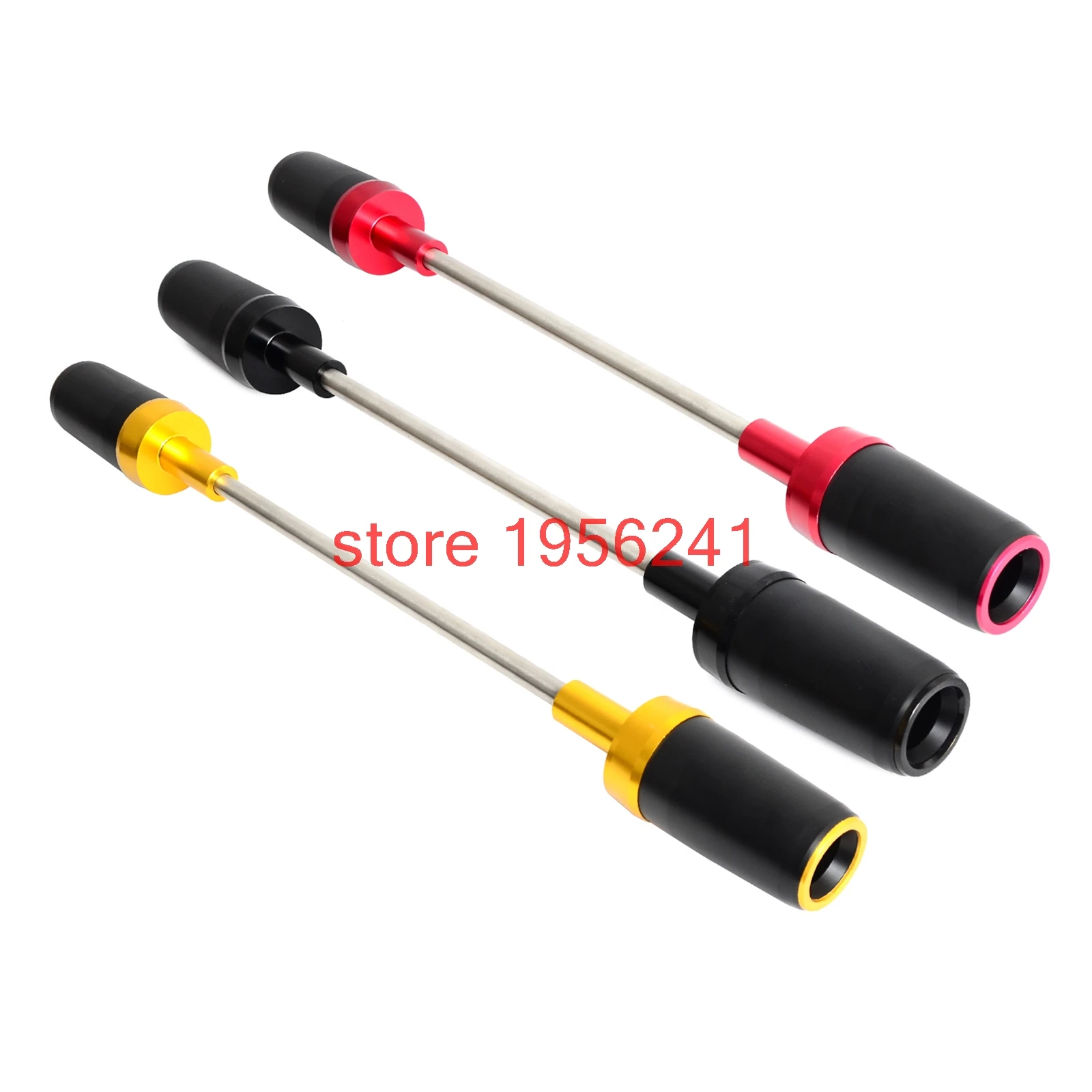 

Motorcycle Frame Slider Fairing Guard For Ducati Diavel 2010 2011 2012 2013 2014