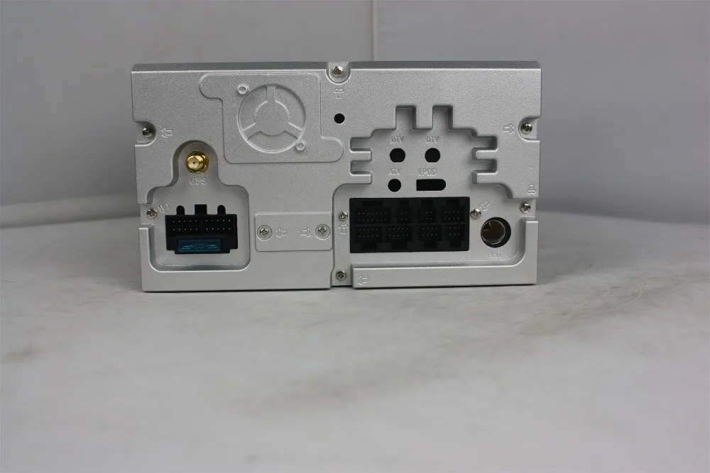 Top KLYDE 6.2" 2 Din Android 8.1 Car Radio For Toyota Rav4 Corolla Vios Hilux Terios 2006-2010 Car Audio Multimedia Car Stereo DVD 5 Top KLYDE 6.2" 2 Din Android 8.1 Car Radio For Toyota Rav4 Corolla Vios Hilux Terios 2006-2010 Car Audio Multimedia Car Stereo DVD 5