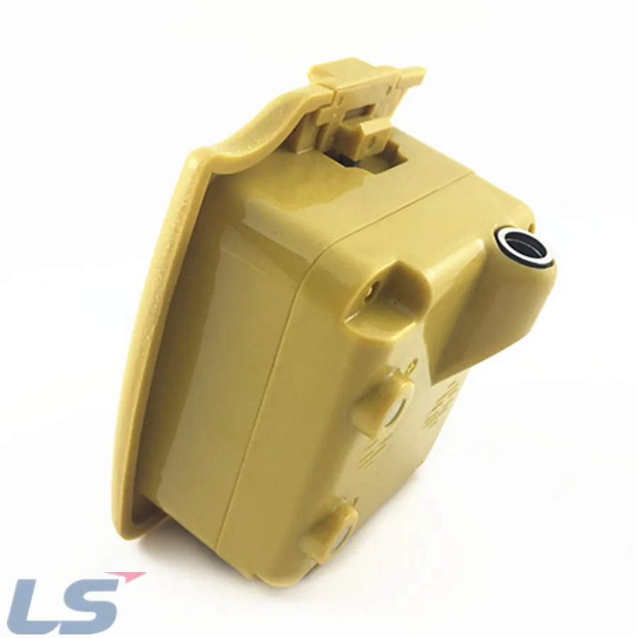 batteria-ni-mh-bt-50q-di-alta-qualita-per-rilevamento-stazione-totale-gts602-gts605