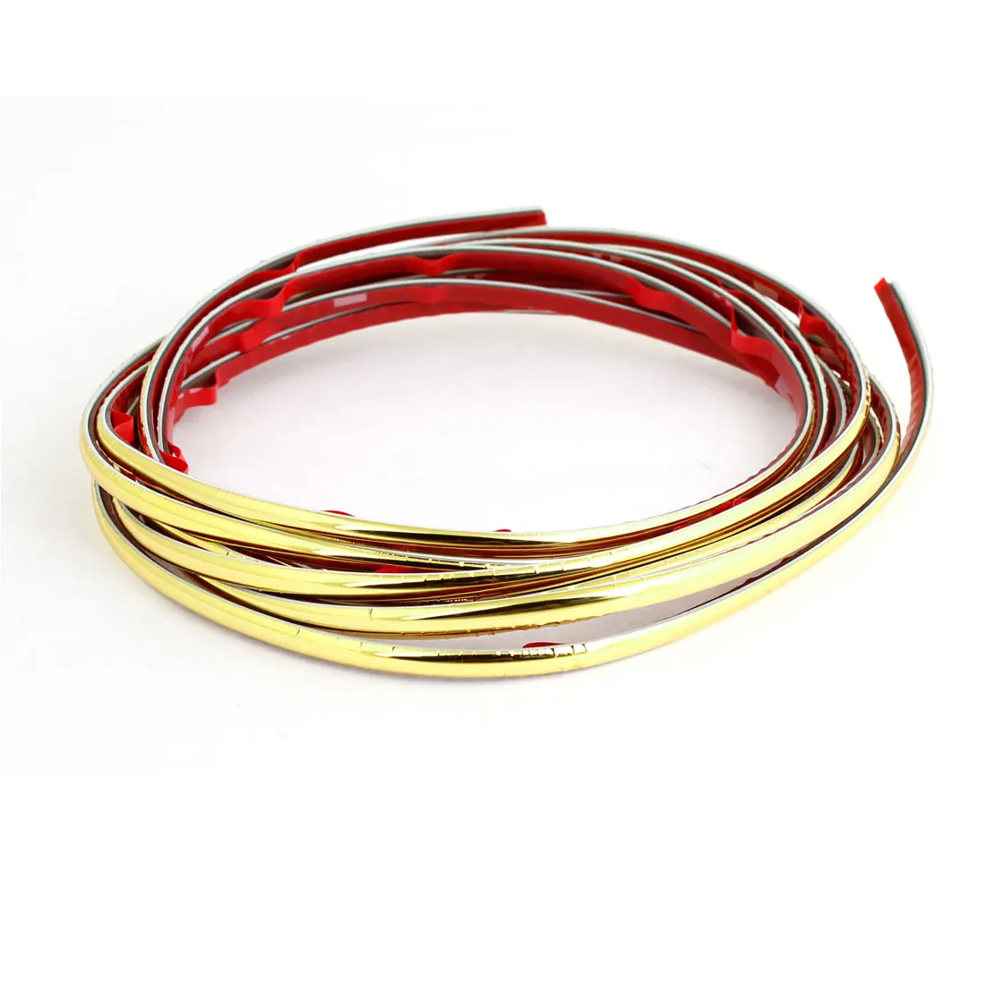 Popular Flexible Plastic TrimBuy Cheap Flexible Plastic Trim lots from