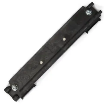 الحرارية رأس الطباعة لل زيبرا GT800 GT820 GT830 203 ديسيبل متوحد الخواص P1025950-009 KPZ-108-8TBK1-ZB الحرارية طابعة ملصقات الأكواد الشريطية عالية الجودة