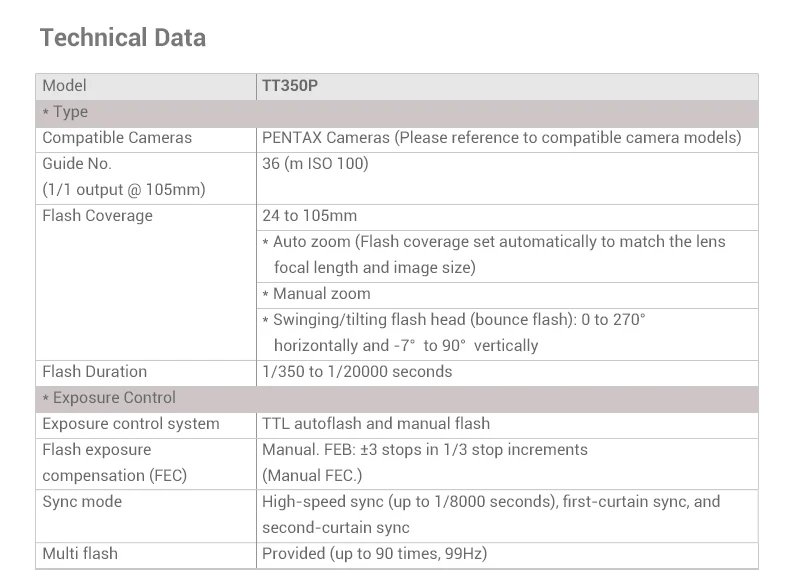Products_Mini_Camera_Flash_TT350P_09