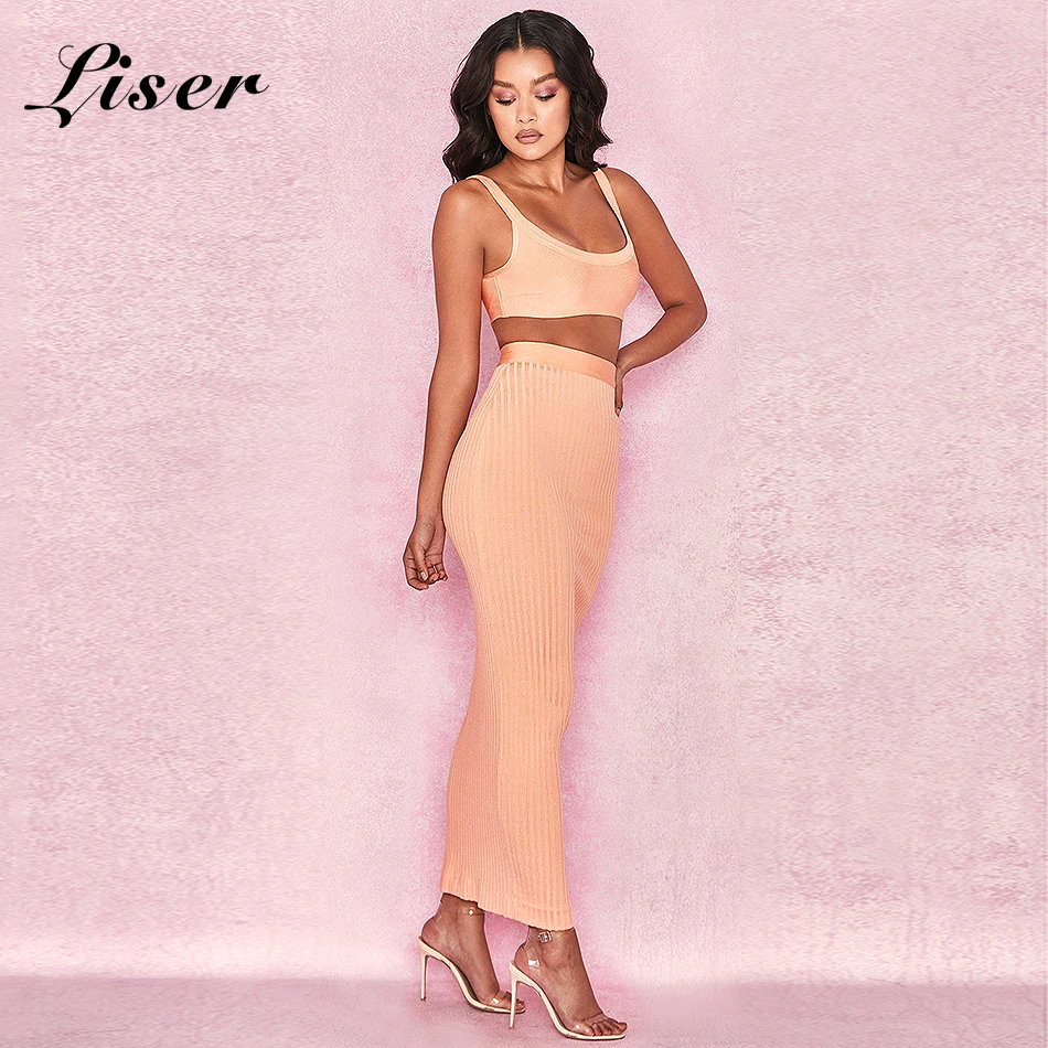 eveelle-6
