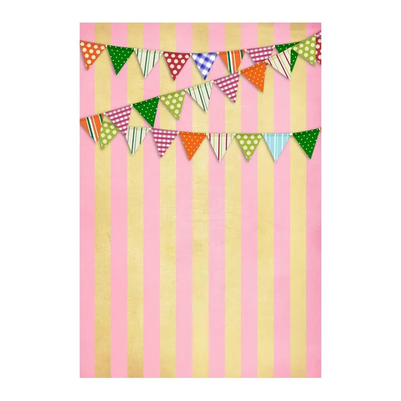 

1.5X2.2M Thin Vinyl photography backdrop Customize Newborns Studio Backdrop Digital Printing Background Vintage Old Wall S-143