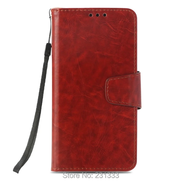 64168 NOTE5 A3 A8PLUS 2018 A310 A510 J2PRO 2018 J7 2017US E5 L1 L2 XA2 XZ1 XZ1 Compact XZ2 Compact TPU81007 (6)