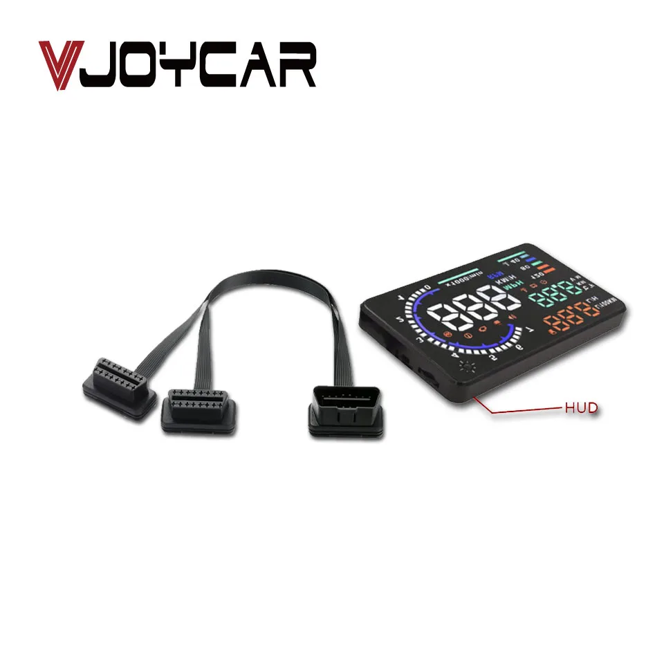 Удлинительный кабель OBD разъем OBD2 1 2 16 штырьков штекер двойной y образный разрез
