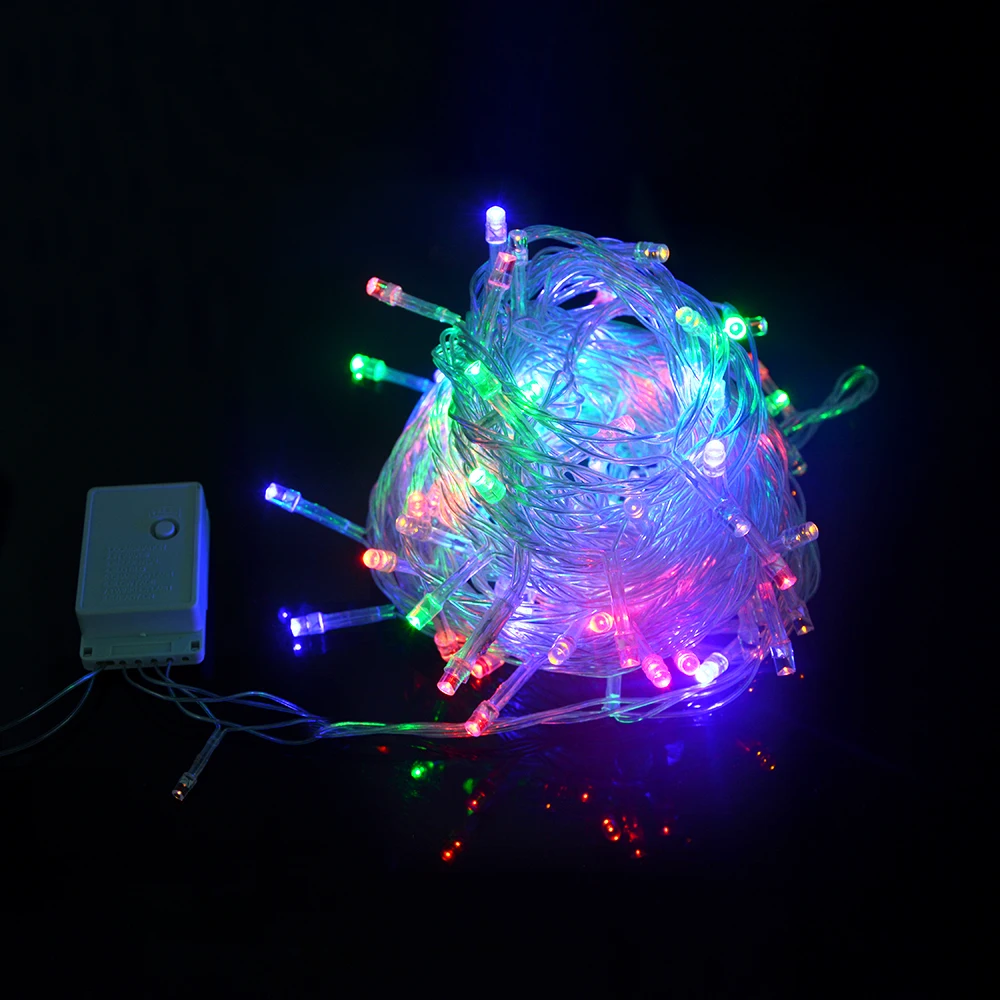 Lantern light festival miami coupon code