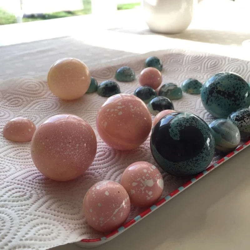 ball 2