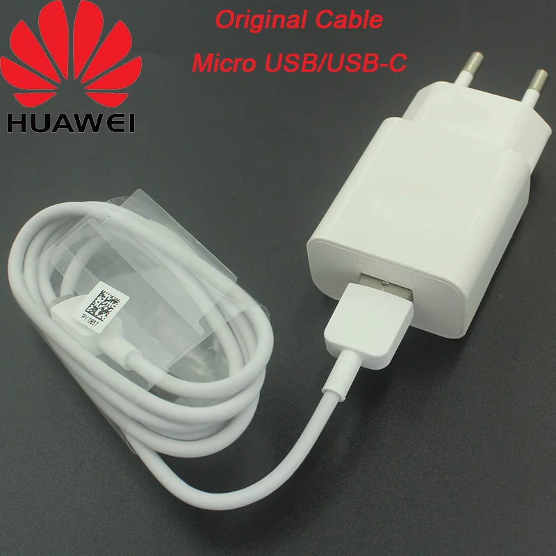 Aliexpress.com : Buy FLOVEME Magnetic Cable 1m Braided
