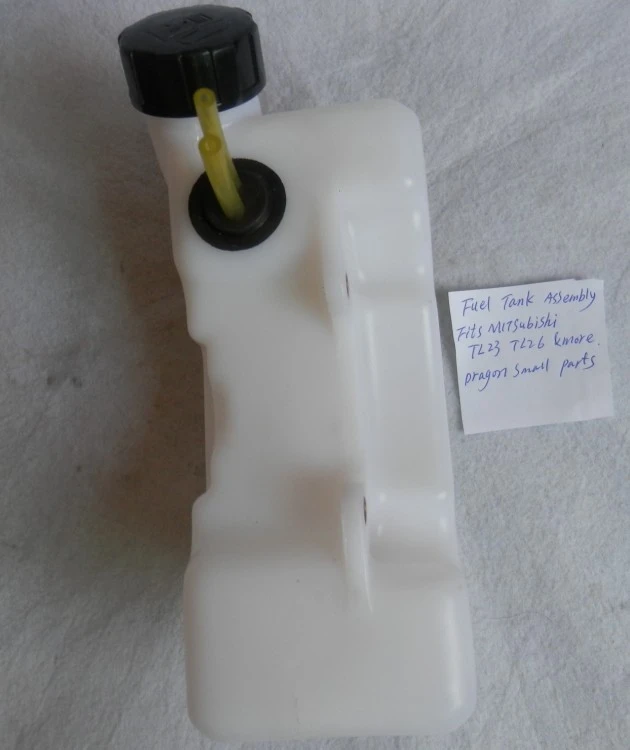 Tl26 燃料タンク キャップ三菱 Tl 26 より 2 ストローク 26cc 草トリマー燃料キャップフィルターホース刈払機 Fuel Tank Assembly Brush Cutter Partscutter Parts Aliexpress Tl26 燃料タンク キャップ三菱 Tl 26 より 2 ストローク 26cc 草トリマー燃料キャップフィルターホース刈払機 Fuel Tank Assembly Brush Cutter Partscutter Parts Aliexpress