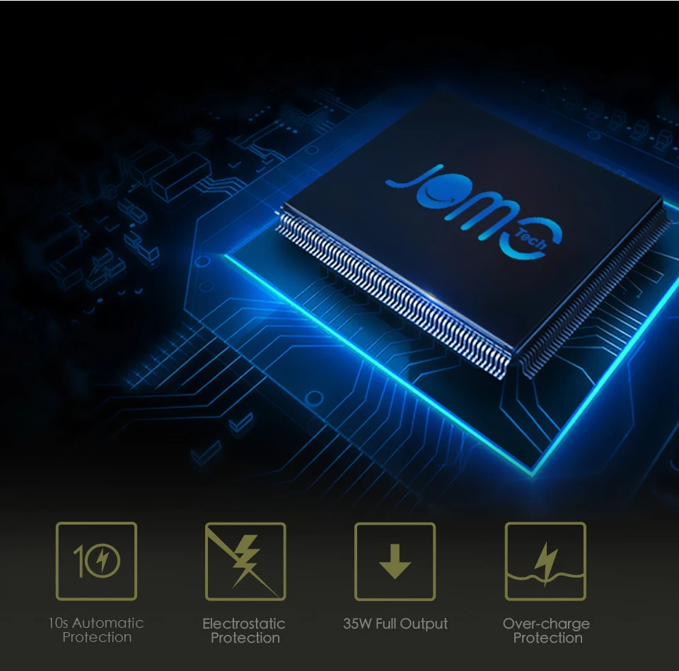 Lite-mini-960_05