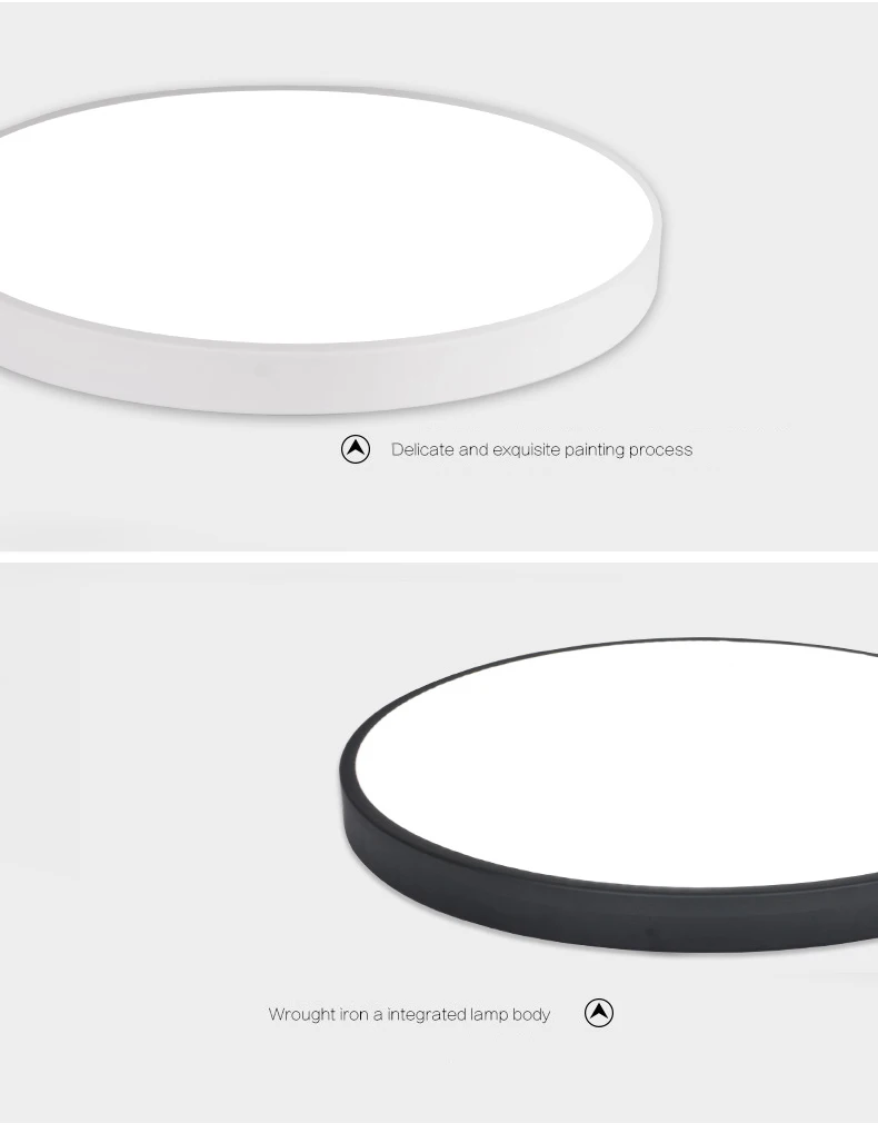 DX Modern Led Ceiling Lights (18)