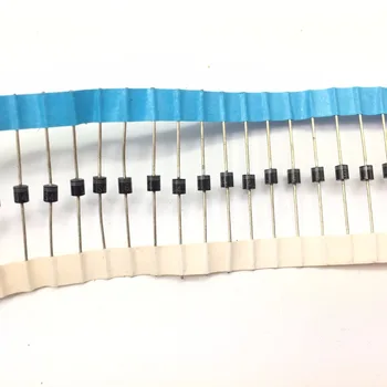 

Free shipping 10pcs/ D1NS4