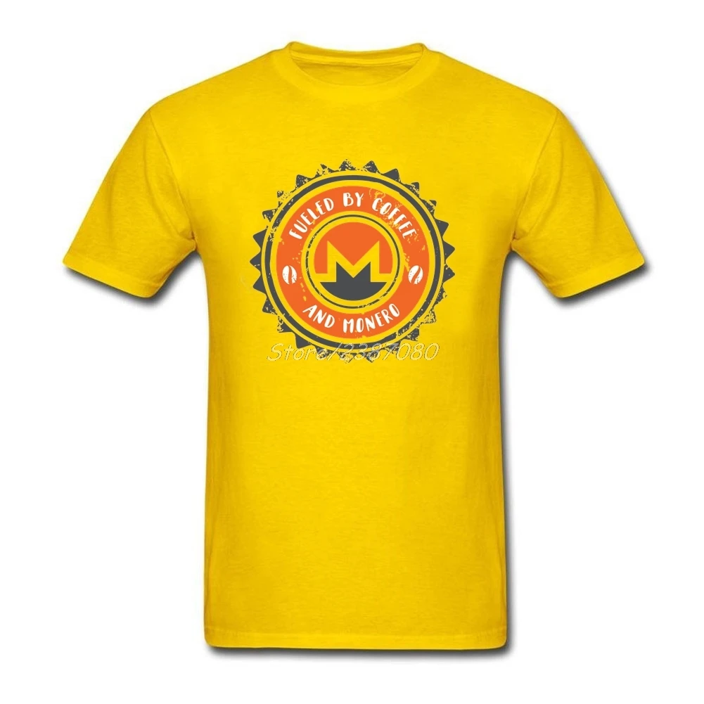 Футболка унисекс с коротким рукавом и круглым вырезом|tee shirt homme|t shirttee |