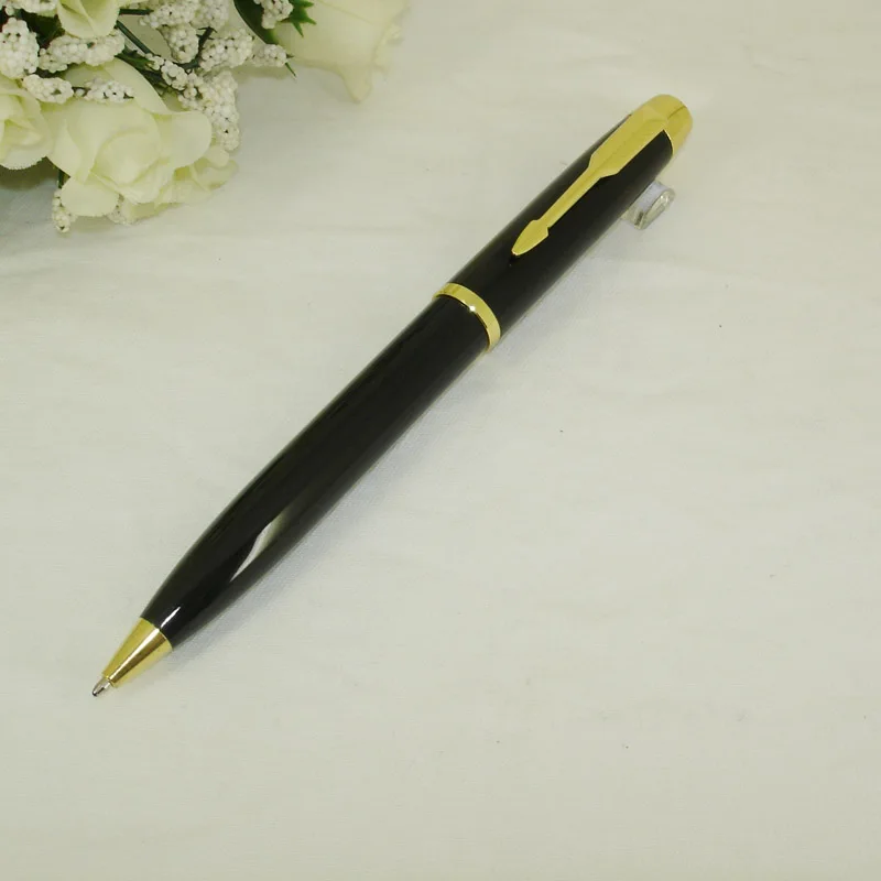1614b-bk gold