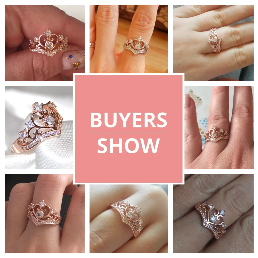 buybger show(1)