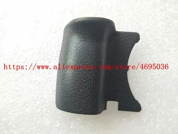 

New Original For Panasonic FOR Lumix DMC-GH3 DMC-GH4 Front Cover Grip Handle Rubber Unit Repair Parts
