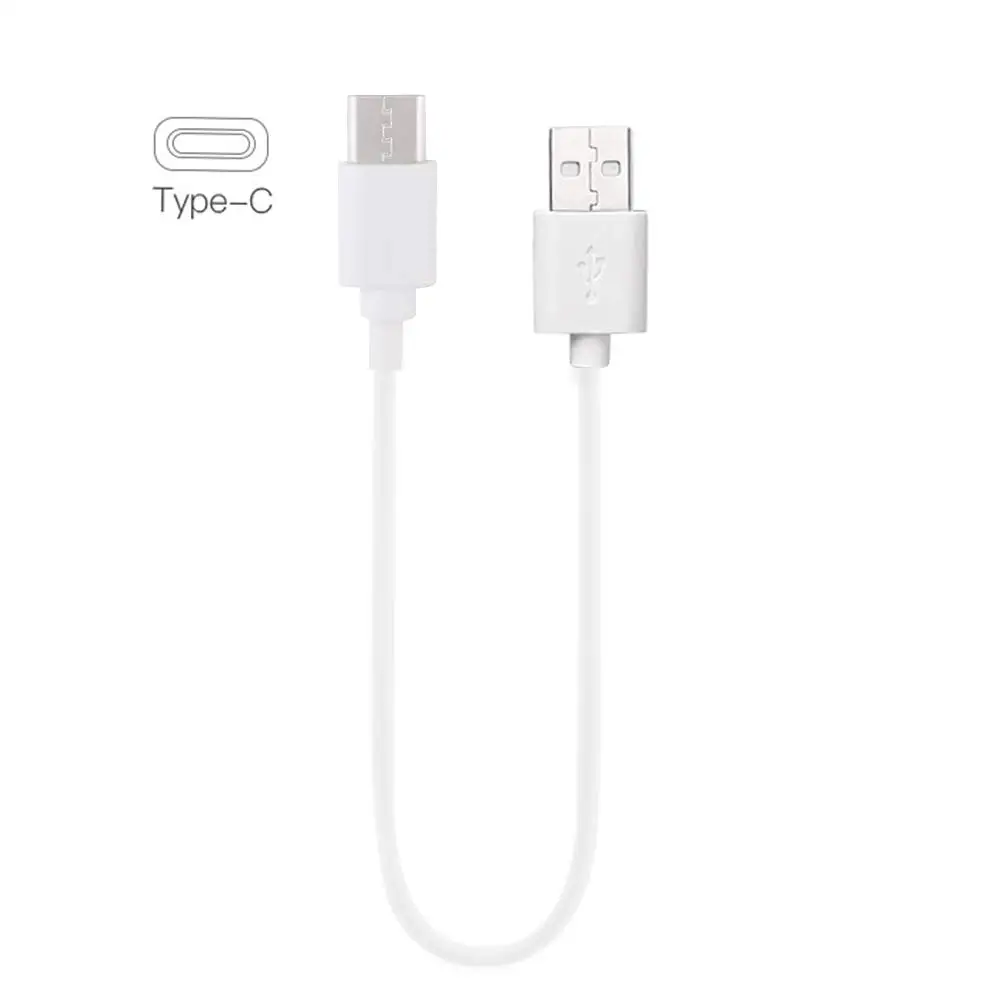 OS-RG-X9164-W(2)
