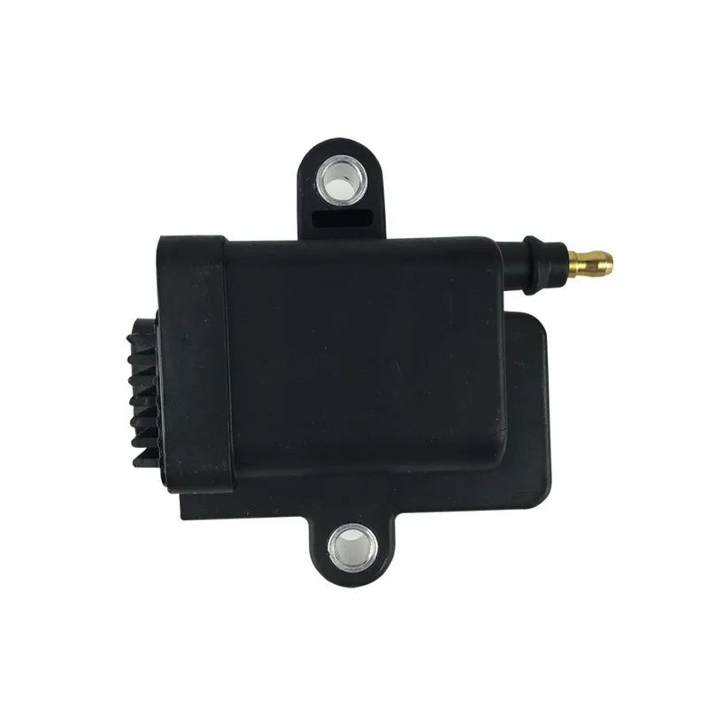 Катушка зажигания 300-8M0077471 300-879984T01 для ford mercury Optimax 339-879984T00
