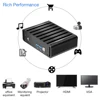 Mini PC