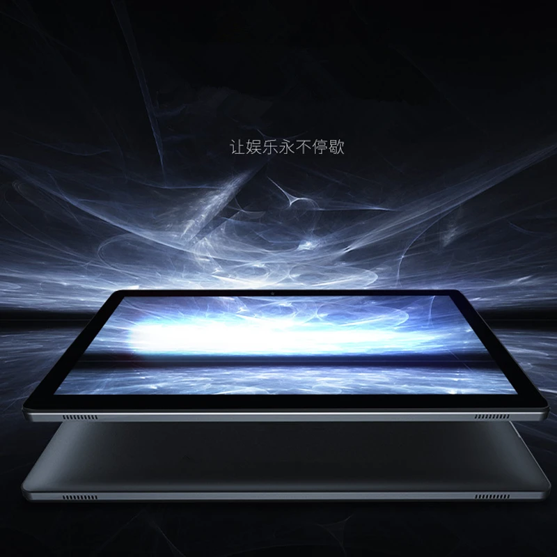 CARBAYTA CP10 10 inch Tablet PC 10 Core 128GB ROM Dual SIM 8.0 MP GPS Android 9.0 google IPS the ta
