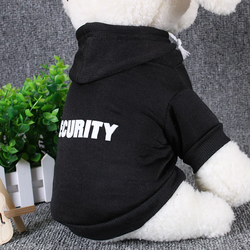 8642706540_1475597789