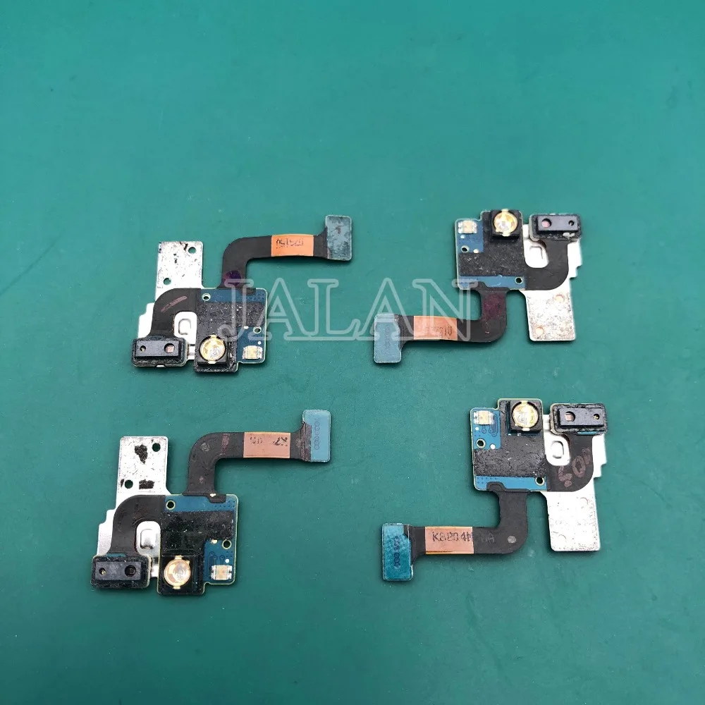 S8-S8 plus (4)