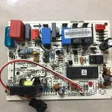 Материнская плата CE-KFR90GW/I1Y CE-KFR70W-21E KFR-70GW/DY-T6 пятно