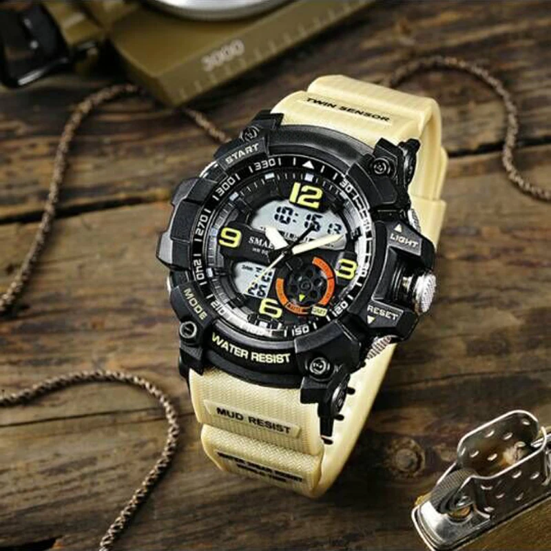 g star mens watches