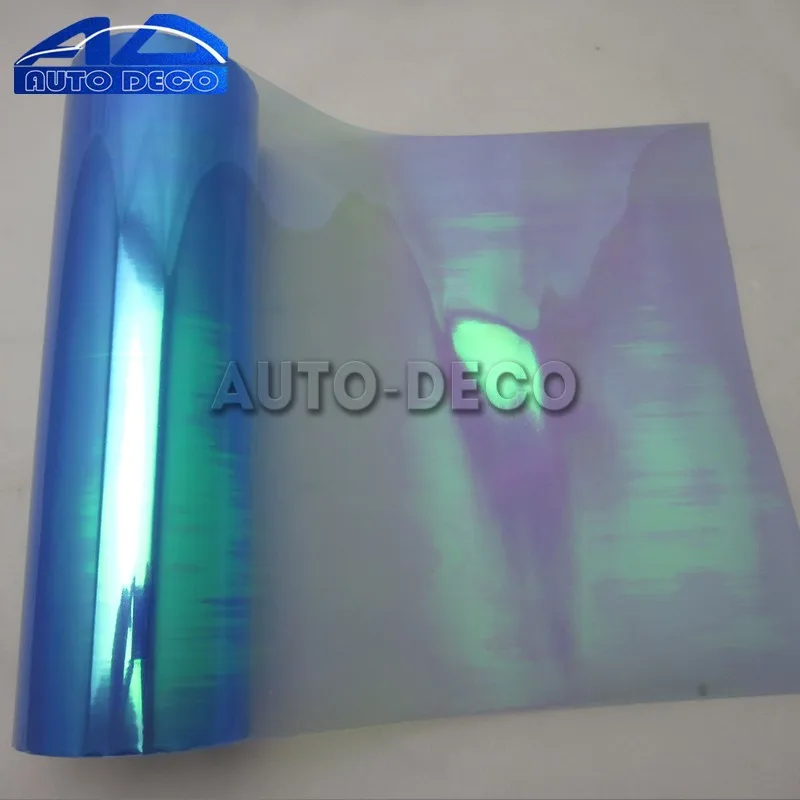 chameleon-headlight-film-5