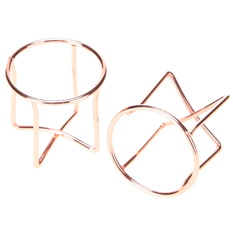 2 шт. макияж Подставка для губки держатель Красота яйцо пуховка Дисплей сушилка для одежды MV99