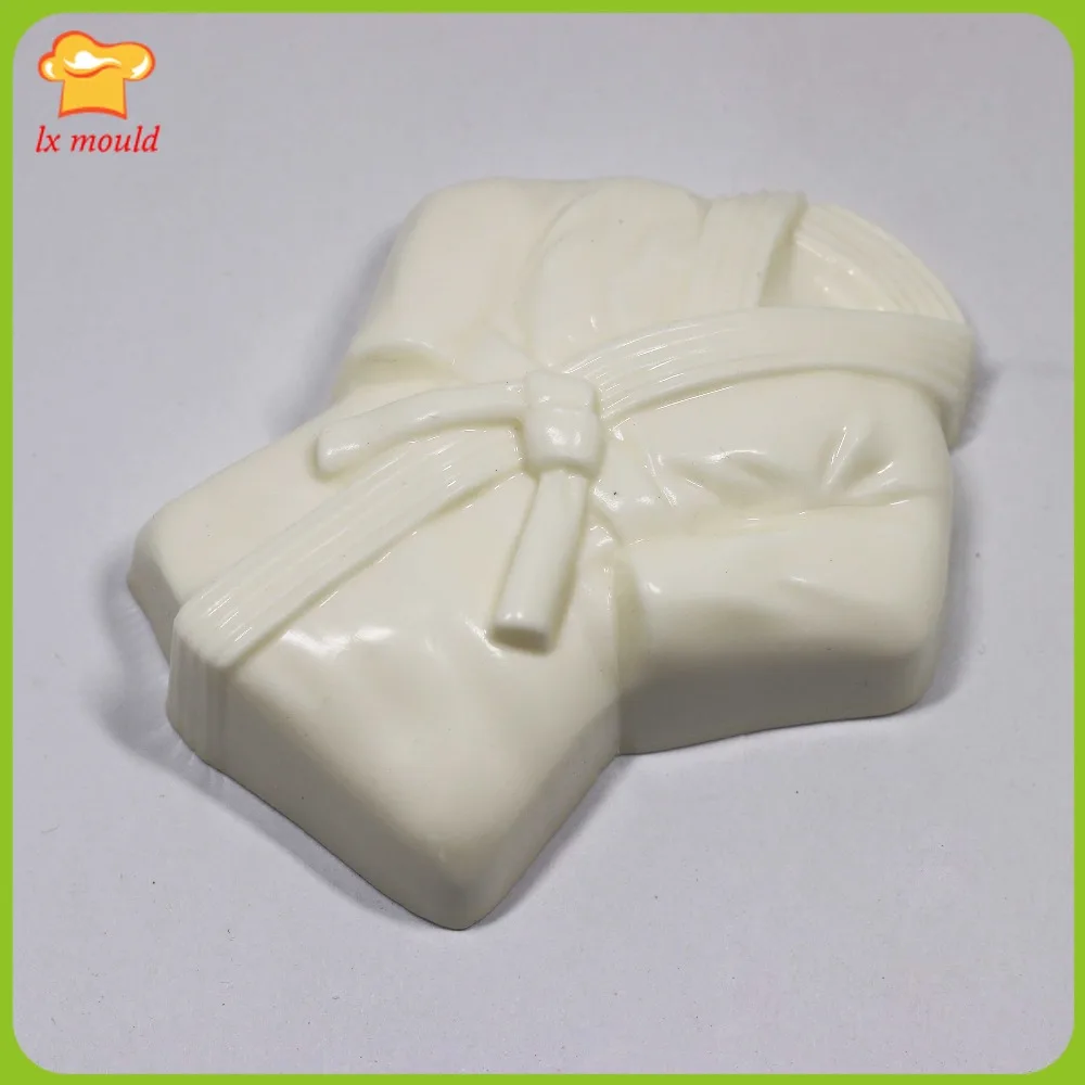 Lxyy Moule Kimono Silicone Moule Bricolage Creatif A La Main Savon Moule Savon Moule Aliexpress