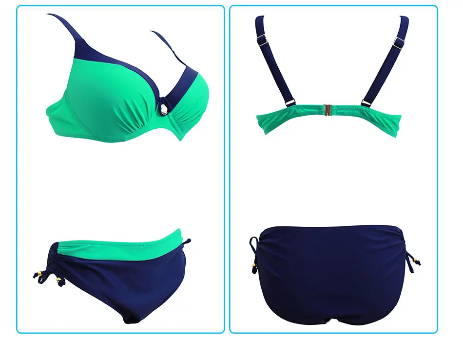bikini-set-ak1605_12