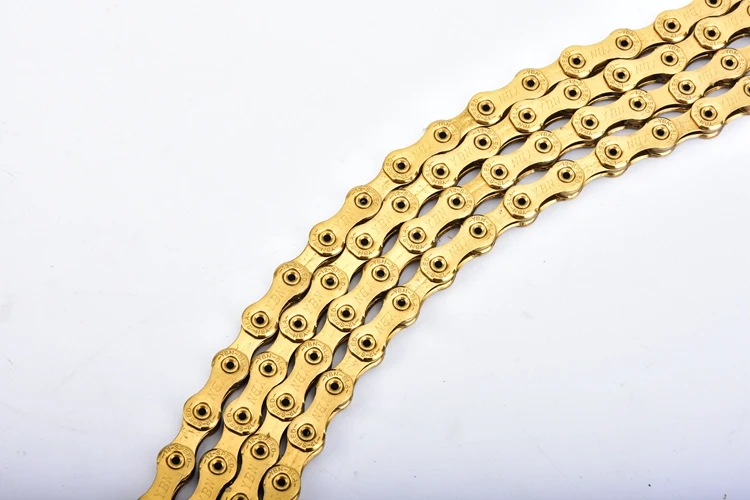 O1CN0129APgAg6D9p7fmA_!!1052018027