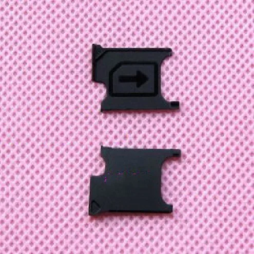 z2m1