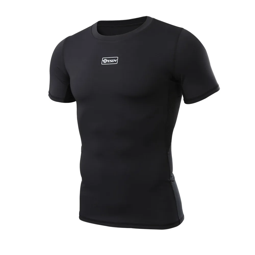 black2