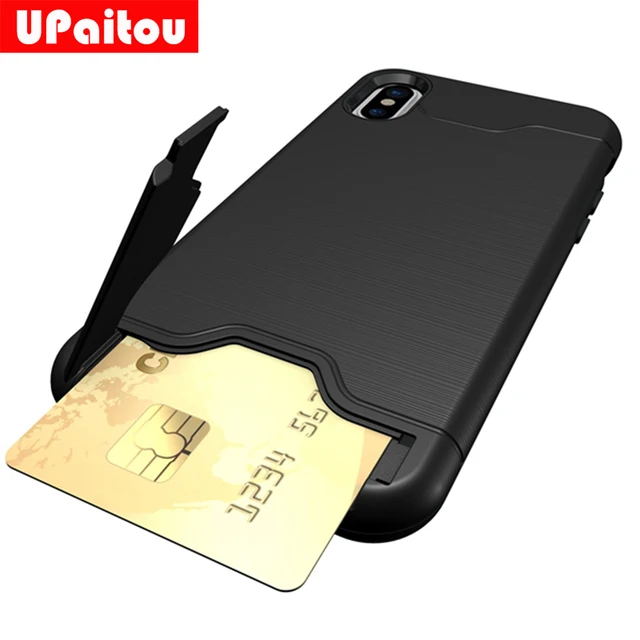 iphone x case holder iphone x case holder