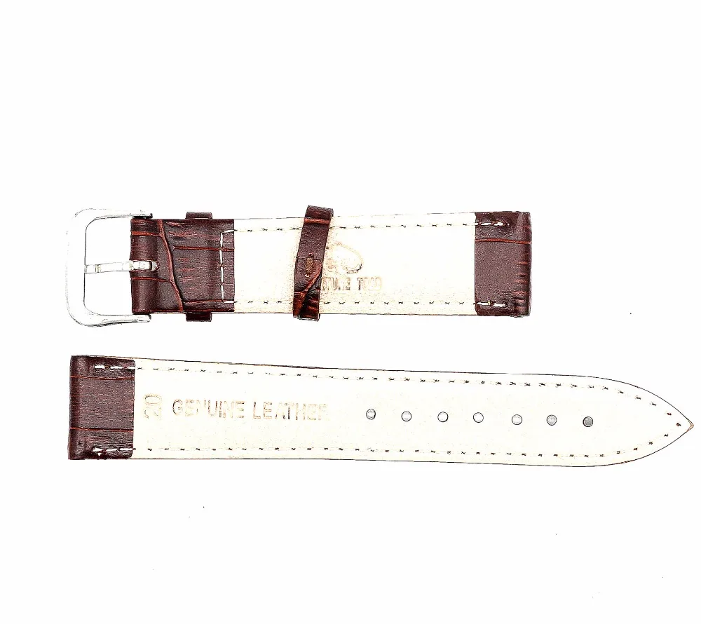 3050996064_1489434119