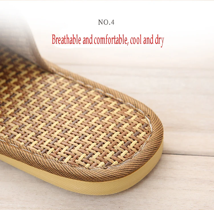 4082077631_822018356 