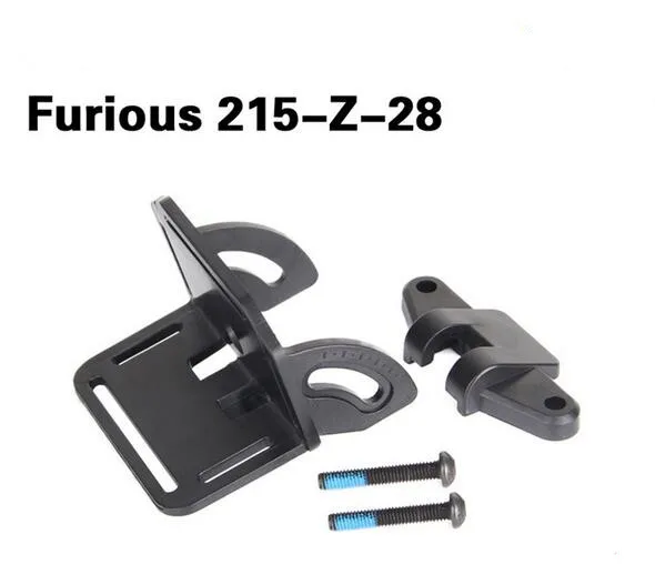 walkera furious 215