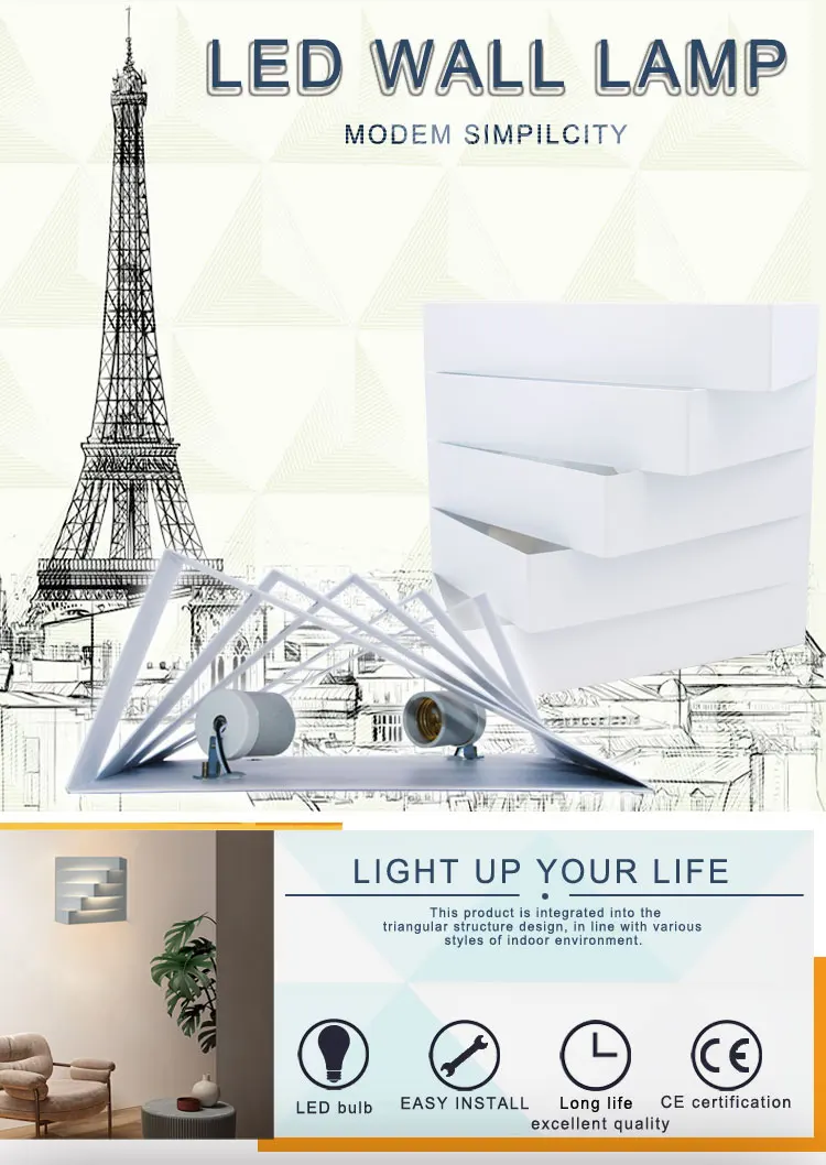 blade wall lamp_01