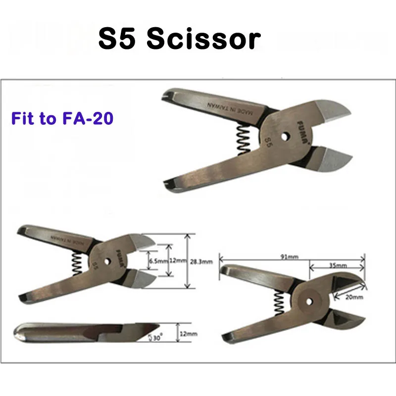 1-8
