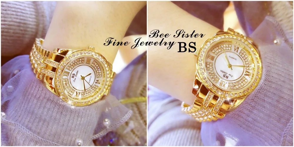women watches 3