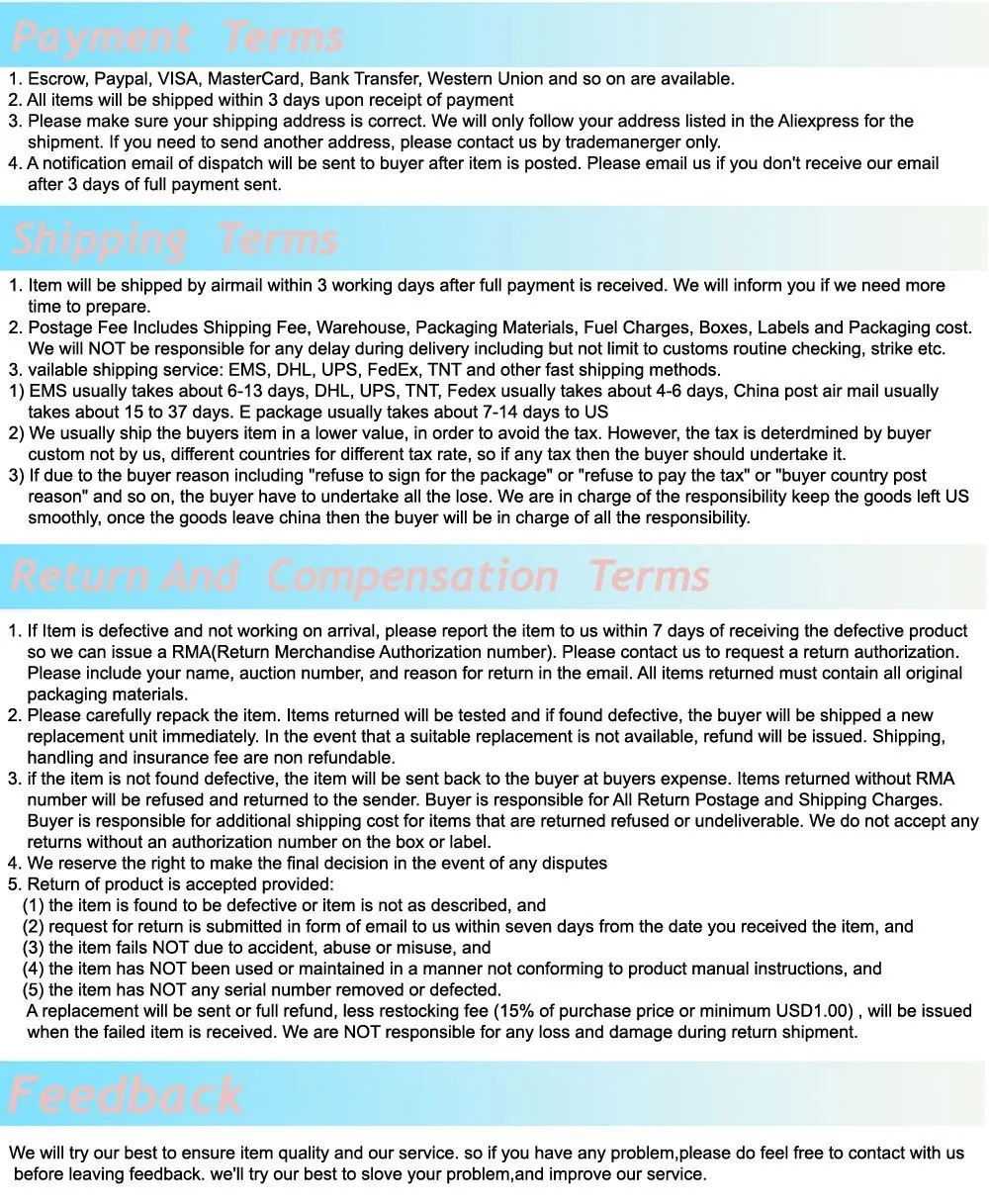 HTB1n_UBHpXXXXc9aXXXq6xXFXXXa