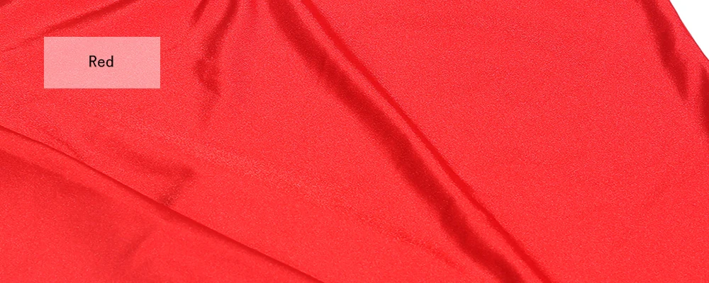 red (4)