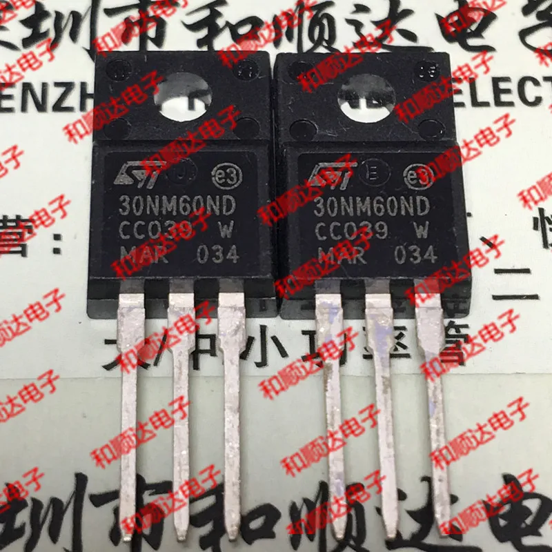 

2SK2161 FQPF10N60 IRFI9Z24G IRFI9Z24GPBF T25CQ6F 40N60M2 STF40N60M2 K20A60U 5R140P IPA50R140CP IRFIB7N50A 30NM60ND STF30NM60ND