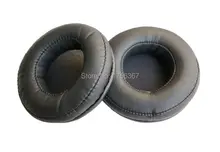 Ear pads replacement cover for SMS STREET by 50 DJ headphones(earmuffes/ headphone cushion) sms audio street by 50 wired over ear magenta sms wd mag page 4