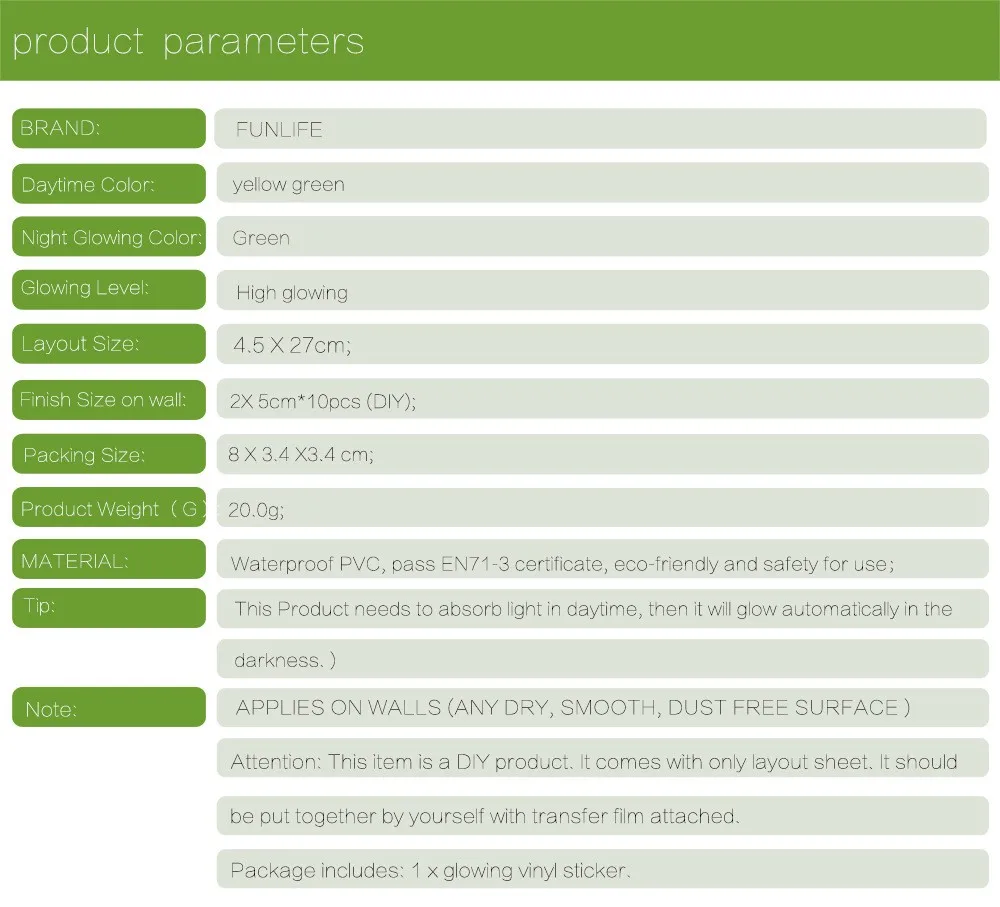 3058032984_1088068313