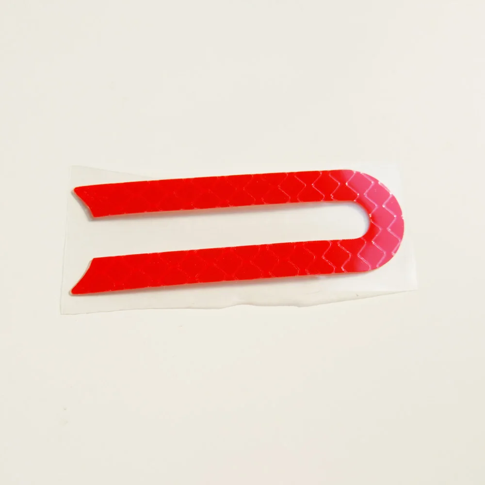 XIAOMI STICKER (5)