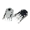10PCS/lot 5MM 7MM 9MM 11MM 13MM Mouse encoder  Wheel encoder  Mouse navigation switch ► Photo 2/5